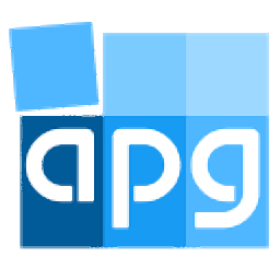 Autopano Giga 破解版 V4.4.2下载（附注册机）