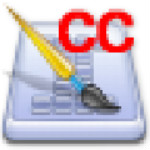 ccprojectp绿色破解版下载（ccprojectp网络图绘制软件）