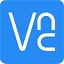 VNC Viewer v2021.6.17.1113 破解版